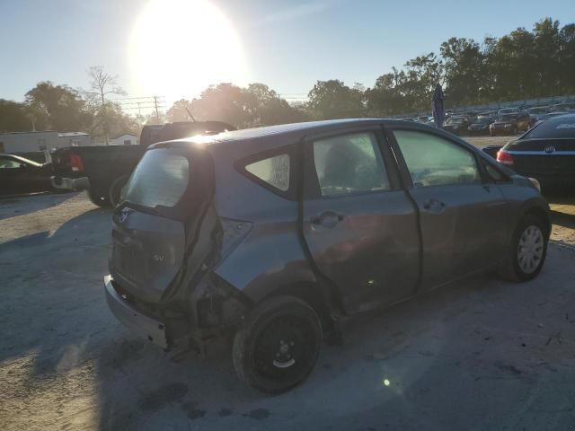 Photo 3 from auction – 2016 NISSAN VERSA NOTE with VIN 3N1CE2CP1GL407487