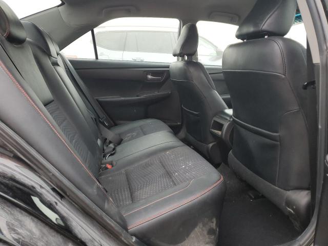 Photo 10 from auction – 2015 TOYOTA CAMRY LE with VIN 4T1BF1FK7FU075118