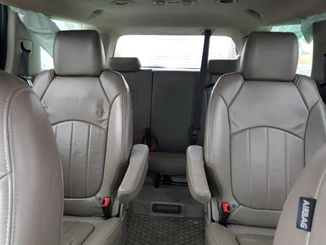 Photo 10 from auction – 2014 GMC ACADIA DEN with VIN 1GKKVTKD3EJ301766