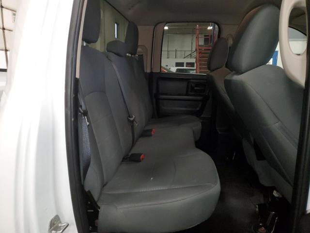 Photo 10 from auction – 2014 RAM 1500 ST with VIN 1C6RR7FT3ES363497