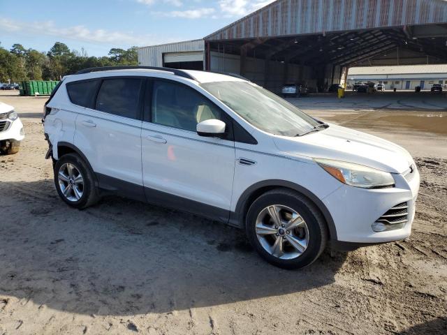 Photo 4 from auction – 2016 FORD ESCAPE SE with VIN 1FMCU0GX3GUB11516