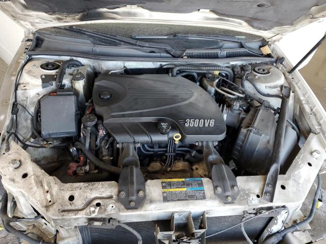 Photo 11 from auction – 2009 CHEVROLET IMPALA 1LT with VIN 2G1WT57K591177935