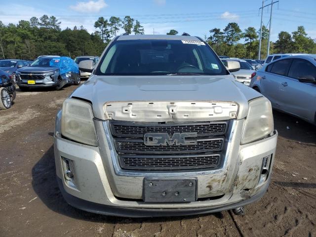 Photo 5 from auction – 2012 GMC TERRAIN SL with VIN 2GKALSEK6C6173801