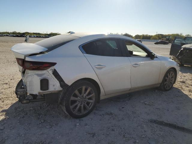 Photo 3 from auction – 2020 MAZDA 3 PREFERRE with VIN 3MZBPADLXLM134530