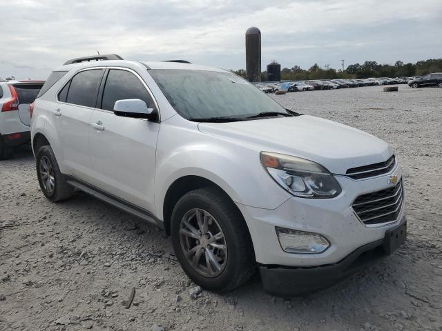 Photo 4 from auction – 2016 CHEVROLET EQUINOX LT with VIN 2GNALCEK9G6236789
