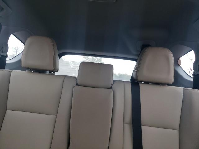 Photo 10 from auction – 2015 TOYOTA RAV4 LIMIT with VIN 2T3DFREV0FW346627