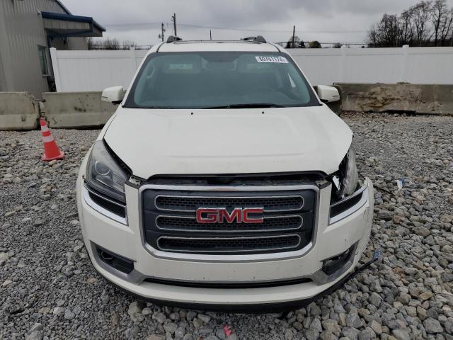 Photo 5 from auction – 2013 GMC ACADIA SLT with VIN 1GKKRRKD4DJ227053
