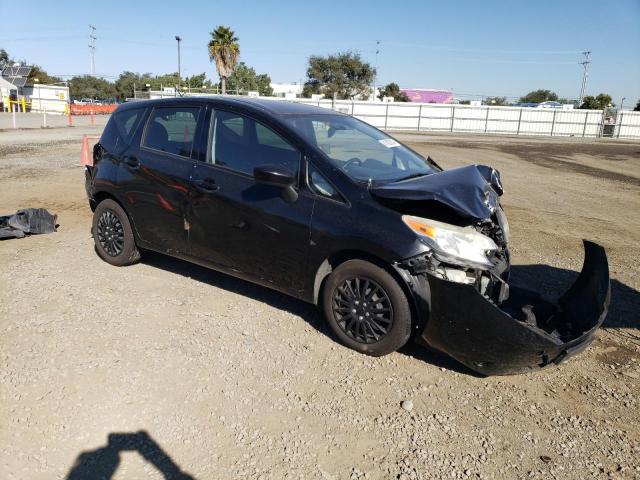 Photo 4 from auction – 2015 NISSAN VERSA NOTE with VIN 3N1CE2CP6FL376770