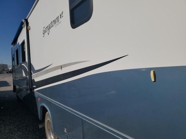 Photo 3 from auction – 2004 OTHER OTHER with VIN 1F6NF53S640A08689