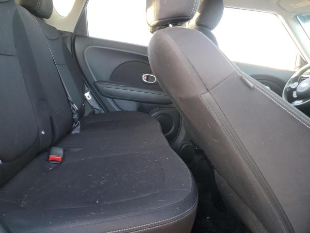 Photo 10 from auction – 2015 KIA SOUL with VIN KNDJN2A26F7185561