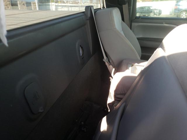 Фото 10 с аукциона – 2015 CHEVROLET SILVERADO с VIN 1GCNKPEC8FZ233298