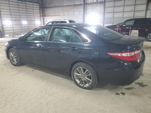 Photo 2 from auction – 2016 TOYOTA CAMRY LE with VIN 4T1BF1FK2GU118152