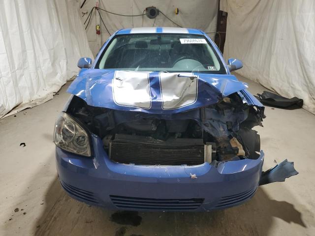 Photo 5 from auction – 2008 CHEVROLET COBALT LT with VIN 1G1AL18F387155762