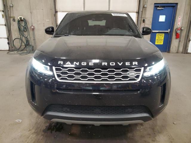 Photo 5 from auction – 2020 LAND ROVER RANGE ROVE with VIN SALZJ2FX7LH101362