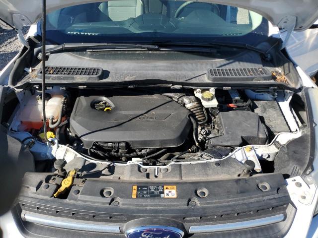 Photo 12 from auction – 2014 FORD ESCAPE SE with VIN 1FMCU0GX8EUC69279
