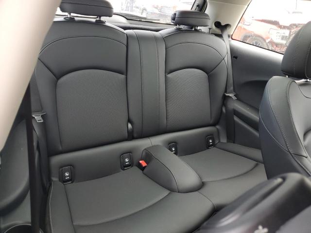 Фото 11 с аукциона – 2023 MINI COOPER S с VIN WMW53DH08P2T36855