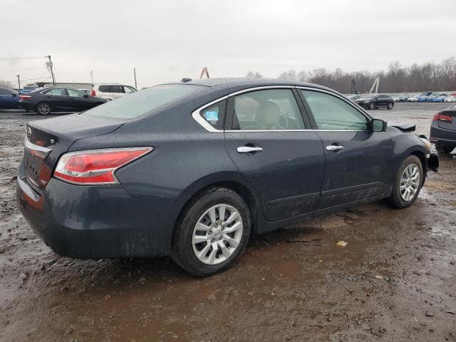 Photo 3 from auction – 2014 NISSAN ALTIMA 2.5 with VIN 1N4AL3AP5EN347736