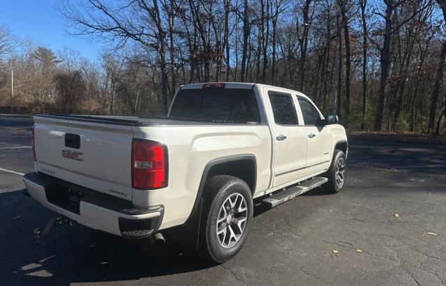 Photo 4 from auction – 2015 GMC SIERRA K15 with VIN 3GTU2WEC0FG403577