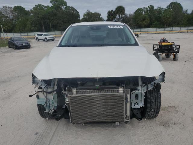 Photo 5 from auction – 2017 MAZDA CX-5 TOURI with VIN JM3KFACL3H0126682