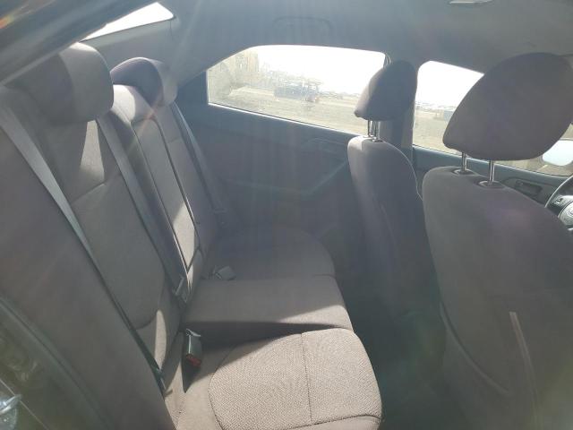 Photo 10 from auction – 2010 KIA FORTE EX with VIN KNAFU4A24A5063545