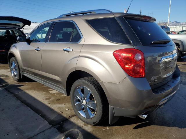 Zdjęcie 2 z aukcji – 2012 CHEVROLET EQUINOX LT z VIN 2GNFLGE53C6244923