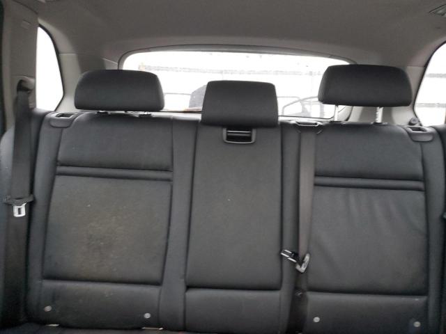 Photo 10 from auction – 2011 BMW X5 XDRIVE3 with VIN 5UXZV4C53BL403431
