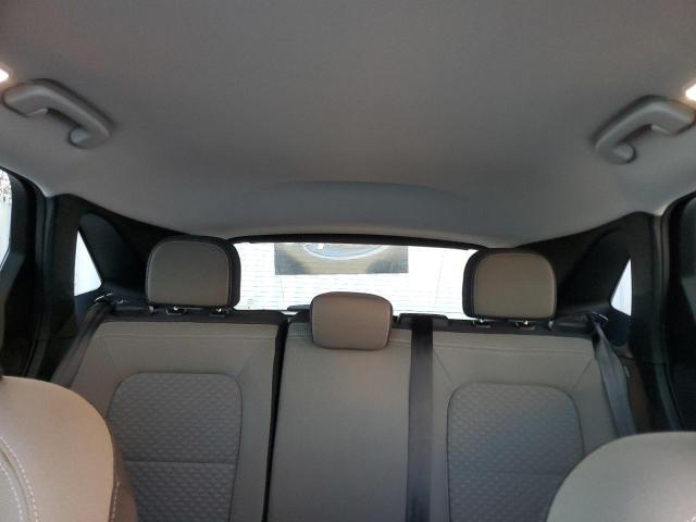 Photo 10 from auction – 2022 FORD ESCAPE SE with VIN 1FMCU0EZ5NUA84403