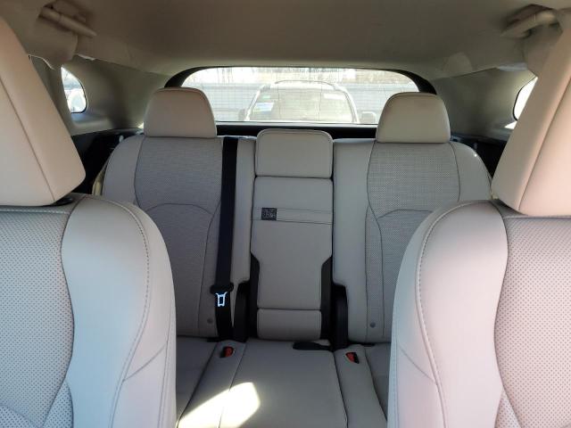 Zdjęcie 10 z aukcji – 2021 LEXUS RX 350 z VIN 2T2HZMDA4MC261500