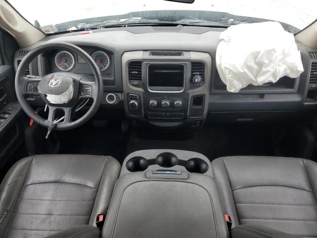 Photo 8 from auction – 2017 RAM 1500 ST with VIN 1C6RR6FG8HS847327