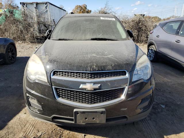 Photo 5 from auction – 2015 CHEVROLET EQUINOX LT with VIN 2GNFLFEK9F6308175