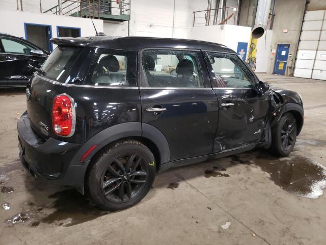 Photo 3 from auction – 2013 MINI COOPER S C with VIN WMWZC5C52DWP32732