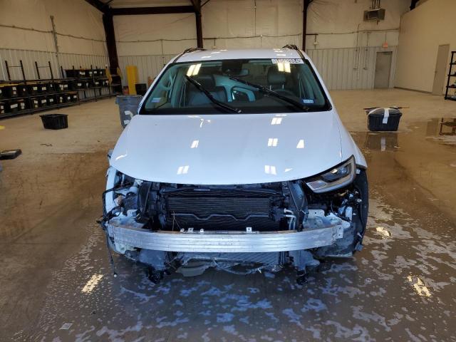 Photo 5 from auction – 2022 CHRYSLER PACIFICA T with VIN 2C4RC1BG5NR211917