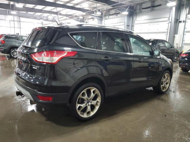 Фото 3 с аукциона – 2013 FORD ESCAPE TIT с VIN 1FMCU9J99DUC15423