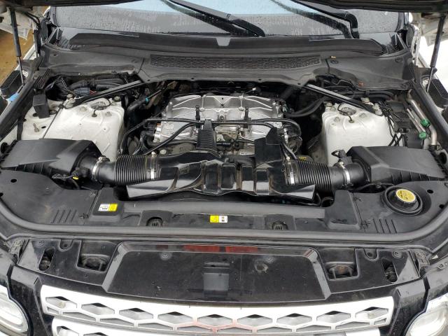 Photo 12 from auction – 2016 LAND ROVER RANGE ROVE with VIN SALWR2VF3GA580446