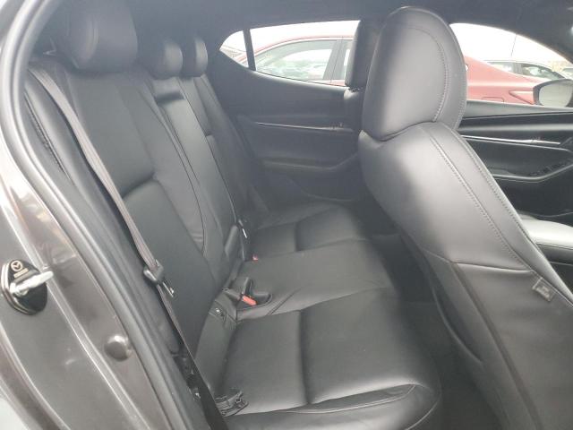 Photo 10 from auction – 2021 MAZDA 3 SELECT with VIN JM1BPAKL1M1328951