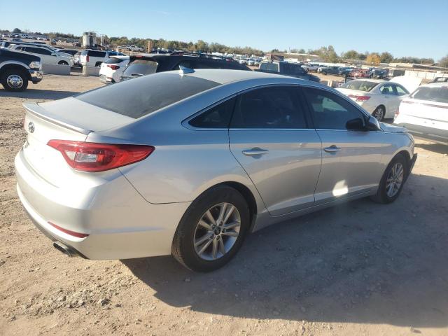 Photo 3 from auction – 2017 HYUNDAI SONATA SE with VIN 5NPE24AF6HH589502
