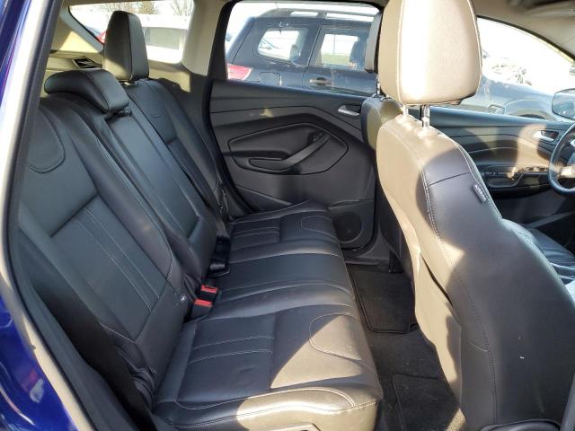 Photo 10 from auction – 2013 FORD ESCAPE TIT with VIN 1FMCU9J90DUA38549