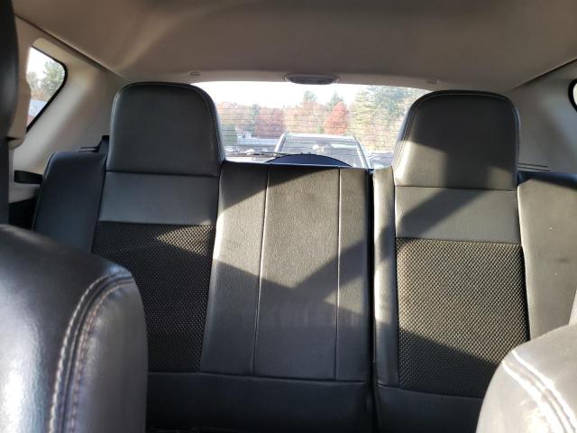 Photo 10 from auction – 2016 JEEP COMPASS LA with VIN 1C4NJDEB9GD663235