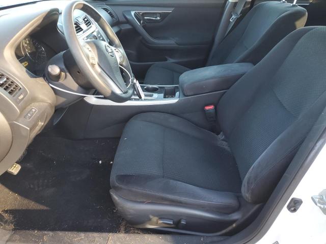 Photo 7 from auction – 2014 NISSAN ALTIMA 2.5 with VIN 1N4AL3AP6EC171680