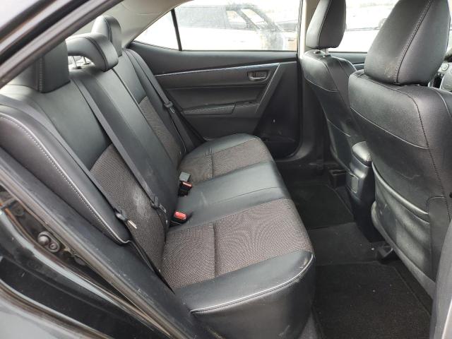 Photo 10 from auction – 2014 TOYOTA COROLLA L with VIN 2T1BURHE6EC131478