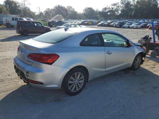 Photo 3 from auction – 2014 KIA FORTE EX with VIN KNAFX6A89E5200444