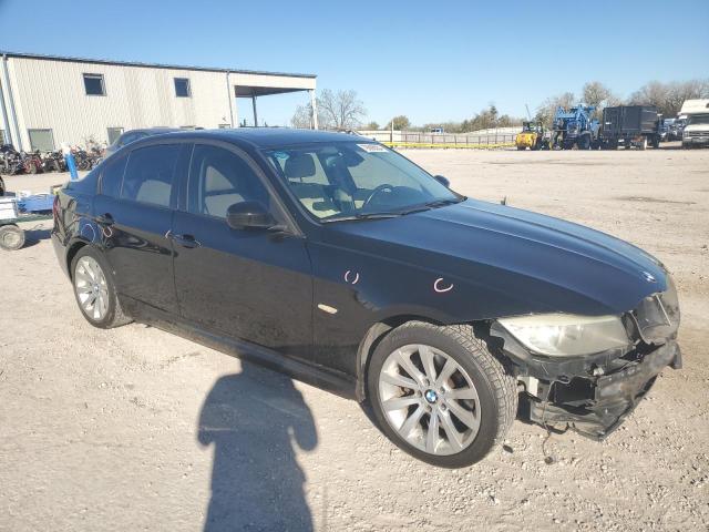 Photo 4 from auction – 2011 BMW 328 I SULE with VIN WBAPH5G5XBNM83926