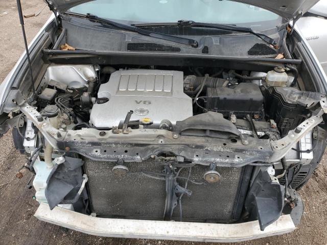 Фото 12 с аукциона – 2009 TOYOTA HIGHLANDER с VIN JTEES42A392115492