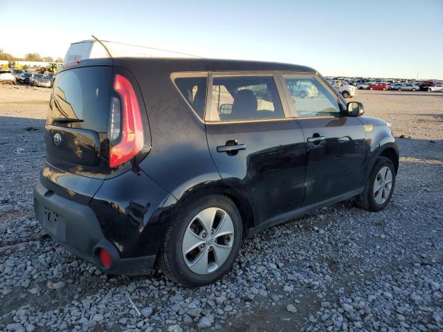 Photo 3 from auction – 2014 KIA SOUL with VIN KNDJN2A25E7027890