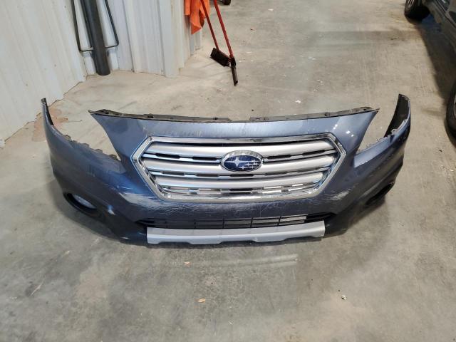 Photo 12 from auction – 2015 SUBARU OUTBACK 2. with VIN 4S4BSAJC6F3285114