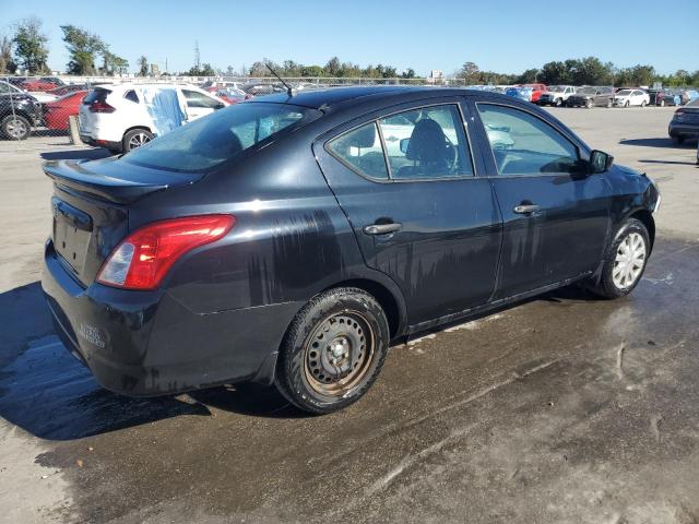 Photo 3 from auction – 2018 NISSAN VERSA S with VIN 3N1CN7AP7JL866255