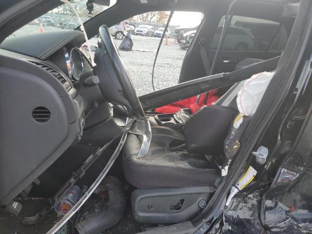 Photo 7 from auction – 2012 CHRYSLER 300 S with VIN 2C3CCADT9CH136582