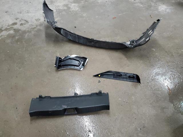 Photo 12 from auction – 2019 MAZDA 3 with VIN JM1BPAJM4K1120408
