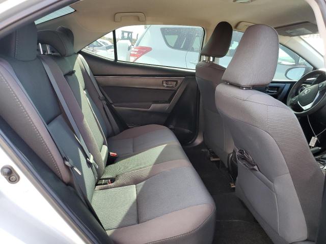 Photo 10 from auction – 2018 TOYOTA COROLLA L with VIN 5YFBURHE8JP766308