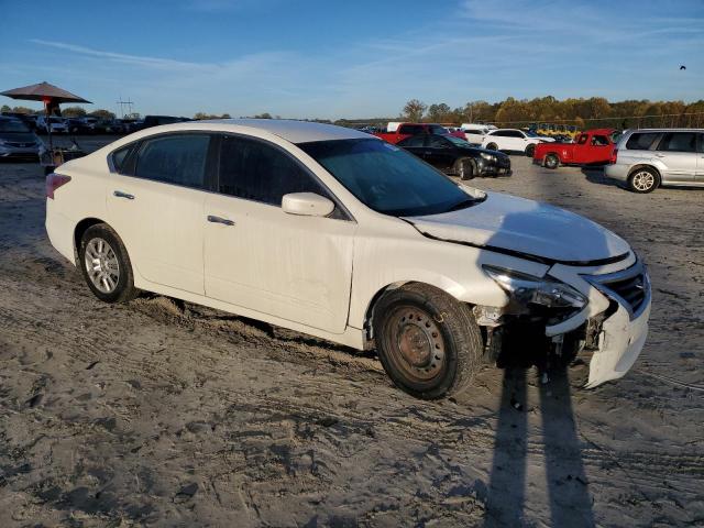 Photo 4 from auction – 2014 NISSAN ALTIMA 2.5 with VIN 1N4AL3AP4EC428710